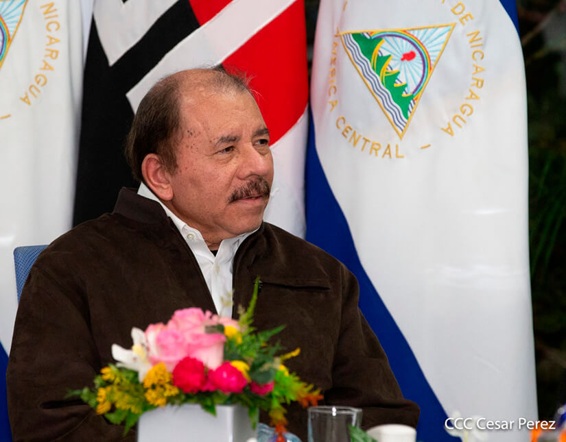 cartas-credenciales-panama-yitubi-daniel-ortega